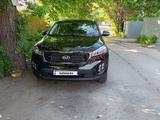 Kia Sorento 2019 годаүшін12 000 000 тг. в Алматы