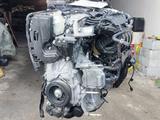 Двигатель 1MZ/2AZ-FE на Toyota Lexus ДВС и АКПП 1UR/2UR/3UR/4UR/2GR/3GR/4GR за 500 000 тг. в Алматы – фото 3