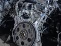 Двигатель 1MZ/2AZ-FE на Toyota Lexus ДВС и АКПП 1UR/2UR/3UR/4UR/2GR/3GR/4GR за 500 000 тг. в Алматы – фото 4