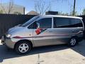 Hyundai Starex 2003 годаfor3 500 000 тг. в Шымкент – фото 2