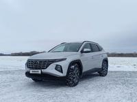 Hyundai Tucson 2023 годаfor15 800 000 тг. в Семей