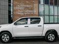 Toyota Hilux 2019 года за 13 780 000 тг. в Павлодар – фото 3