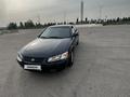 Toyota Camry 1999 года за 2 000 000 тг. в Тараз – фото 21