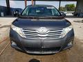 Toyota Venza 2012 годаfor4 400 000 тг. в Алматы – фото 3