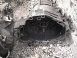 АКПП на запчасти 5HP19EZY за 40 000 тг. в Алматы – фото 3