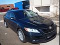 Toyota Camry 2008 годаүшін5 500 000 тг. в Павлодар – фото 3