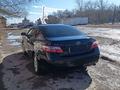 Toyota Camry 2008 годаүшін5 500 000 тг. в Павлодар – фото 2