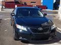 Toyota Camry 2008 годаүшін5 500 000 тг. в Павлодар – фото 4