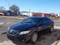 Toyota Camry 2008 годаүшін5 500 000 тг. в Павлодар