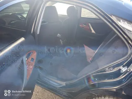 Toyota Camry 2008 года за 5 500 000 тг. в Павлодар – фото 5