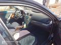 Toyota Camry 2008 годаүшін5 500 000 тг. в Павлодар – фото 8