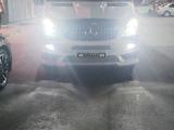 Mercedes-Benz Sprinter 2006 годаfor14 000 000 тг. в Астана – фото 3