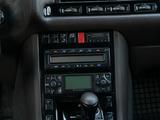 Mercedes-Benz S 500 1998 года за 7 500 000 тг. в Алматы – фото 4