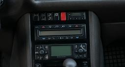 Mercedes-Benz S 500 1998 года за 7 500 000 тг. в Алматы – фото 4