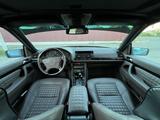 Mercedes-Benz S 500 1998 года за 7 500 000 тг. в Алматы – фото 3