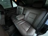 Mercedes-Benz S 500 1998 года за 7 500 000 тг. в Алматы – фото 5