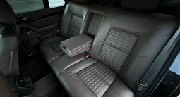 Mercedes-Benz S 500 1998 года за 7 500 000 тг. в Алматы – фото 5