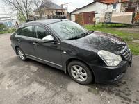 Nissan Almera 2015 года за 4 000 000 тг. в Алматы