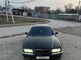 BMW 730 1995 года за 2 000 000 тг. в Шымкент – фото 3