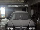 BMW 730 1995 года за 2 000 000 тг. в Шымкент – фото 2