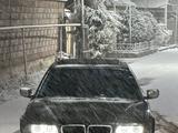 BMW 730 1995 года за 2 000 000 тг. в Шымкент – фото 5
