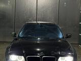 BMW 730 1995 года за 1 150 000 тг. в Шымкент – фото 5