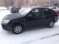 ВАЗ (Lada) Granta 2191 2014 года за 2 200 000 тг. в Караганда – фото 2