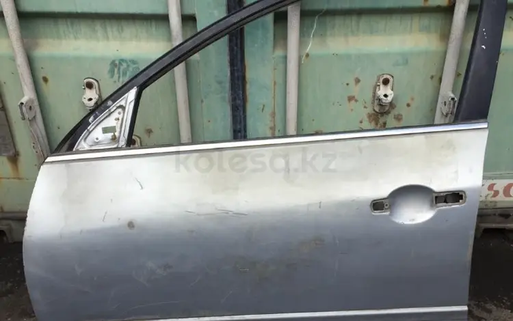 Стекло дверное стеклоподъемник управление за 25 000 тг. в Алматы