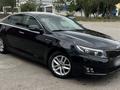 Kia Optima 2014 года за 6 900 000 тг. в Караганда