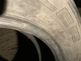 Шины 275/65R17 (4шт)үшін80 000 тг. в Актау – фото 4