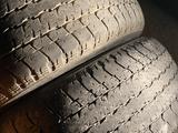 Шины 275/65R17 (4шт)үшін80 000 тг. в Актау – фото 2