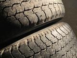 Шины 275/65R17 (4шт)үшін80 000 тг. в Актау – фото 3