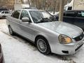 ВАЗ (Lada) Priora 2170 2013 года за 1 650 000 тг. в Караганда – фото 2