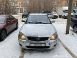 ВАЗ (Lada) Priora 2170 2013 года за 1 650 000 тг. в Караганда