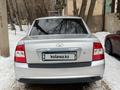 ВАЗ (Lada) Priora 2170 2013 года за 1 650 000 тг. в Караганда – фото 3