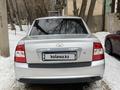 ВАЗ (Lada) Priora 2170 2013 года за 1 650 000 тг. в Караганда – фото 6