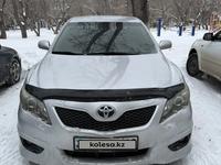 Toyota Camry 2010 годаүшін7 000 000 тг. в Караганда