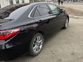 Toyota Camry 2016 года за 6 000 000 тг. в Атырау – фото 4