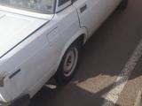 ВАЗ (Lada) 2105 2002 годаүшін450 000 тг. в Костанай – фото 2
