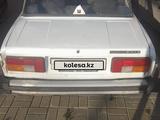 ВАЗ (Lada) 2105 2002 годаүшін450 000 тг. в Костанай