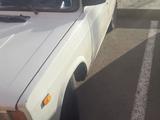 ВАЗ (Lada) 2105 2002 годаүшін450 000 тг. в Костанай – фото 3