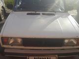 ВАЗ (Lada) 2105 2002 годаүшін450 000 тг. в Костанай – фото 4
