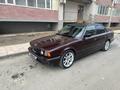BMW 525 1991 года за 1 800 000 тг. в Атырау – фото 10