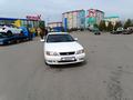 Nissan Cefiro 1996 годаүшін2 800 000 тг. в Алматы – фото 3