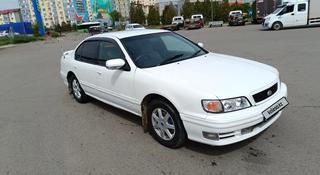 Nissan Cefiro 1996 года за 2 800 000 тг. в Алматы