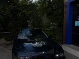 BMW 525 1998 годаүшін3 600 000 тг. в Астана