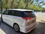 Toyota Estima 2011 года за 5 500 000 тг. в Кызылорда – фото 2