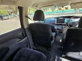 Toyota Estima 2011 года за 5 500 000 тг. в Кызылорда – фото 5