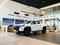 Changan Hunter Plus Travel+ 2026 года за 17 390 000 тг. в Атырау