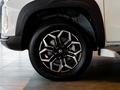 Changan Hunter Plus Travel+ 2026 года за 17 390 000 тг. в Атырау – фото 15